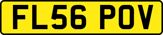FL56POV