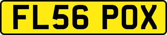 FL56POX