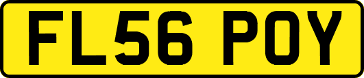 FL56POY