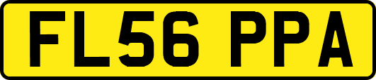 FL56PPA