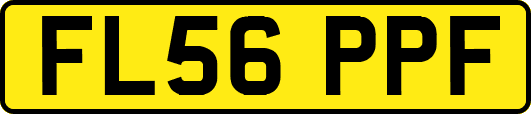 FL56PPF