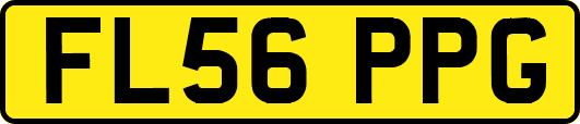 FL56PPG