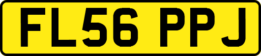 FL56PPJ