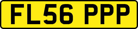 FL56PPP