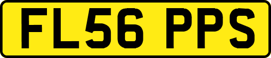 FL56PPS
