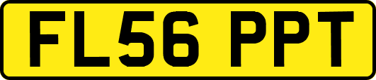 FL56PPT