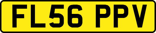 FL56PPV