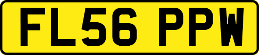 FL56PPW