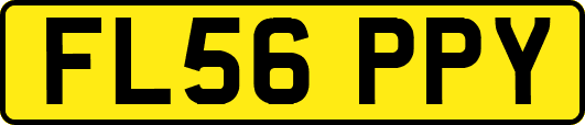 FL56PPY