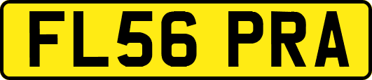 FL56PRA