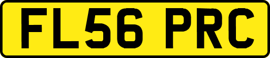FL56PRC