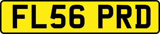 FL56PRD