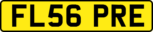 FL56PRE