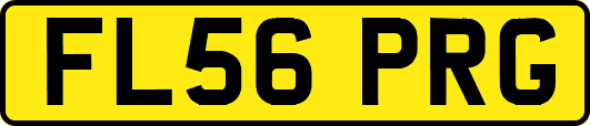FL56PRG