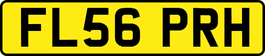 FL56PRH