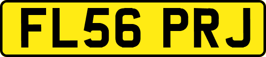 FL56PRJ