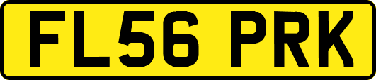 FL56PRK