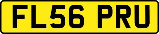 FL56PRU