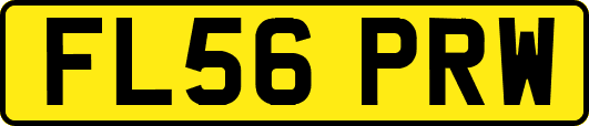 FL56PRW