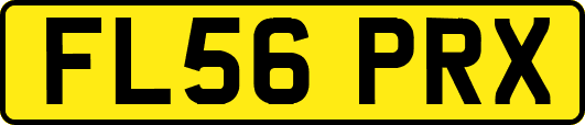 FL56PRX