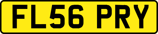 FL56PRY