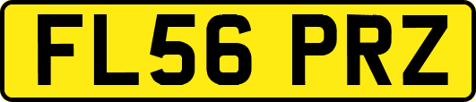 FL56PRZ
