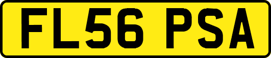 FL56PSA
