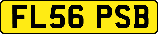 FL56PSB