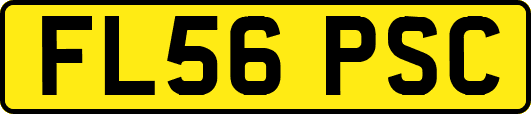 FL56PSC