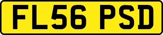 FL56PSD