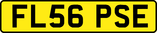 FL56PSE