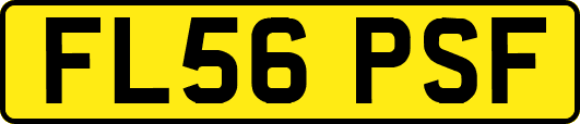 FL56PSF