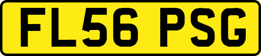 FL56PSG