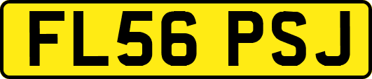 FL56PSJ