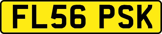 FL56PSK