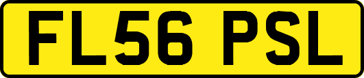 FL56PSL
