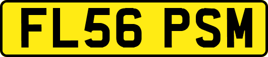 FL56PSM