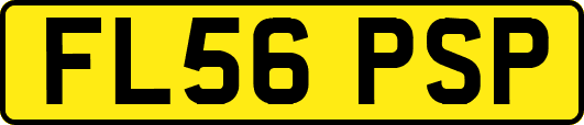FL56PSP