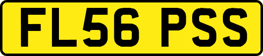 FL56PSS