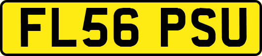 FL56PSU