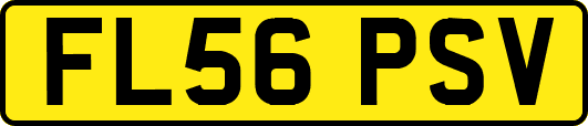 FL56PSV