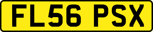 FL56PSX