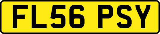 FL56PSY