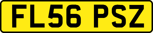 FL56PSZ