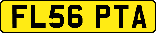 FL56PTA