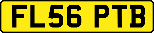 FL56PTB