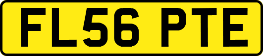 FL56PTE
