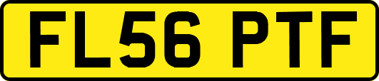 FL56PTF