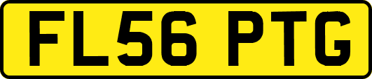 FL56PTG