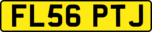 FL56PTJ